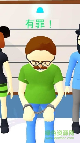 畫(huà)畫(huà)高手游戲 畫(huà)畫(huà)高手手游下載