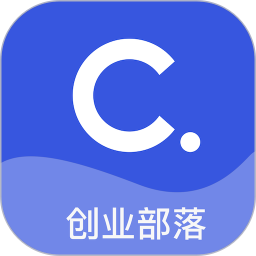 創(chuàng)業(yè)部落手機(jī)版