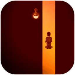 隨風(fēng)而逝手游