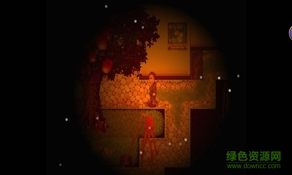 隨風(fēng)而逝手游 v0.5.11 安卓版 3