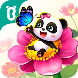 宝宝缤纷四季全新版