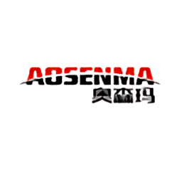 奧森瑪無人機(jī)官方app(aosenma)