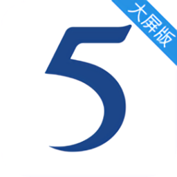 115網(wǎng)盤大屏版安裝包