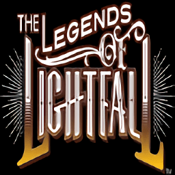 麥田戰(zhàn)記游戲