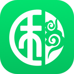 和逸云企業(yè)云存儲