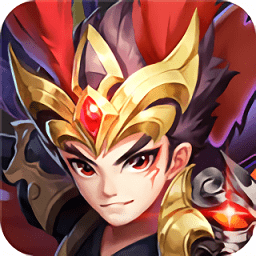 三國(guó)結(jié)義游戲