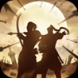 三國策略為王手游