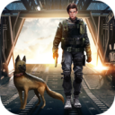 護(hù)城突擊游戲