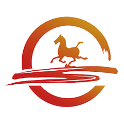 甘快辦(甘肅政務服務網(wǎng)平臺)