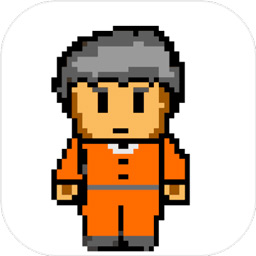 量子涌現(xiàn)游戲