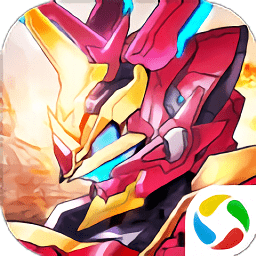 機(jī)甲戰(zhàn)紀(jì)之劍士與魔法