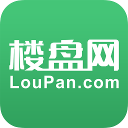 樓盤網(wǎng)房產(chǎn)