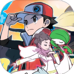 精靈寶可夢Masters手游(Pokémon GO)