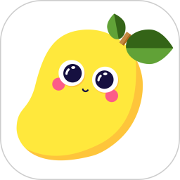 芒果學(xué)習(xí)寶