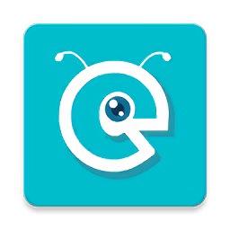 丫哥ar學(xué)習(xí)寶(課本點讀)