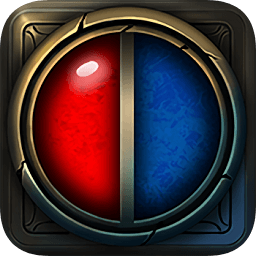 特戒藍(lán)月至尊版