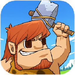 獸人競技場手機版