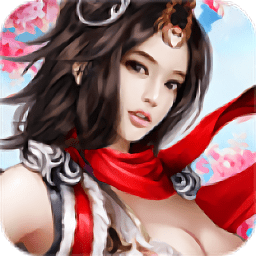 將夜歸來獵妖游戲