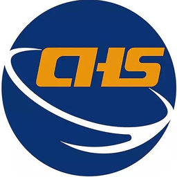 新疆醫(yī)保服務平臺官方app