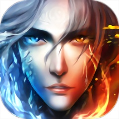 逆蒼穹之一念神魔錄