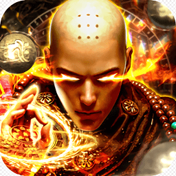 重啟之地藏傳說手游