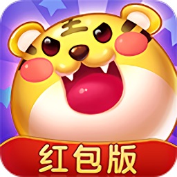 超級彈力球賺錢小游戲