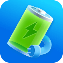 充電有寶紅包版