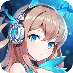 妖灵幻舞游戏红包版