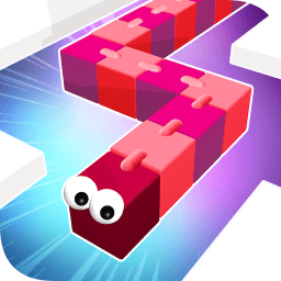 迷宮填充(Maze Fit)