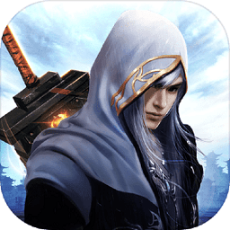 斗帝歸來(lái)游戲