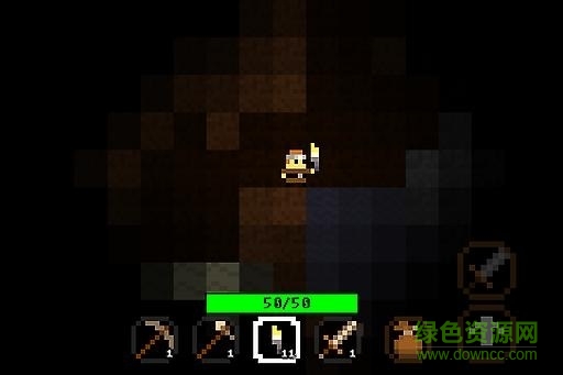 全面挖掘(OmniGameAndroid) v1.3 安卓版 0