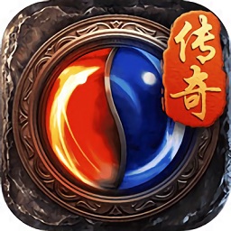 圣龍傳奇官方版手游（暫未上線）