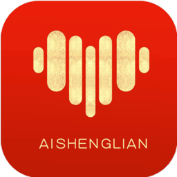 愛生鏈購(gòu)物平臺(tái)