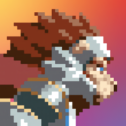 子午線最后一擊手游