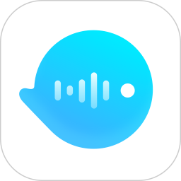 魚耳電腦客戶端