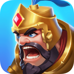 生存戰(zhàn)爭聯(lián)盟沖突