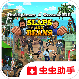 巴德和特倫斯手機完整版