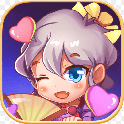 女神猛將傳ol手游