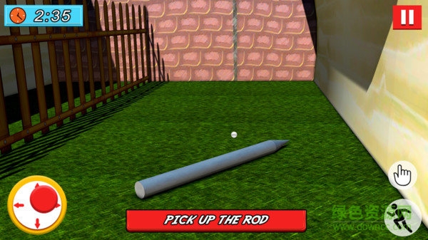 海綿寶寶鄰居2 海綿寶寶鄰居2手游下載