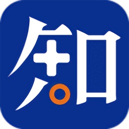 知良醫(yī)