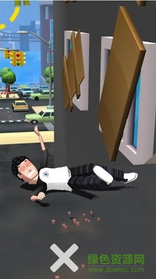 滑板男孩游戲下載 滑板男孩下載安裝