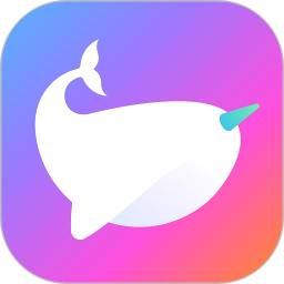 魚耳直播助手pc版