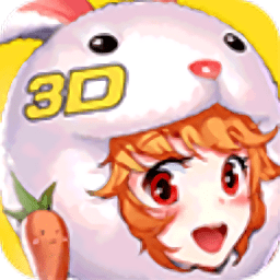 星靈保衛(wèi)戰(zhàn)最新版