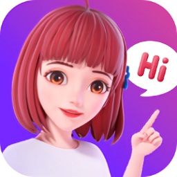 百度度曉曉(智能虛擬助手)