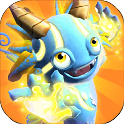 精靈魔法與惡作劇(Pooka)