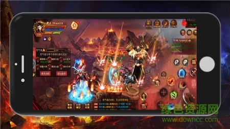 特戒蓝月 特戒蓝月下载