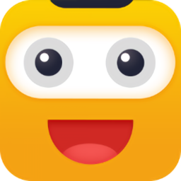 心智無障礙助手最新版