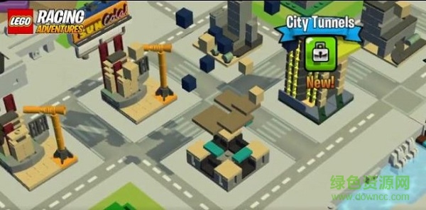 全名F1手游 v1.0 安卓版 0