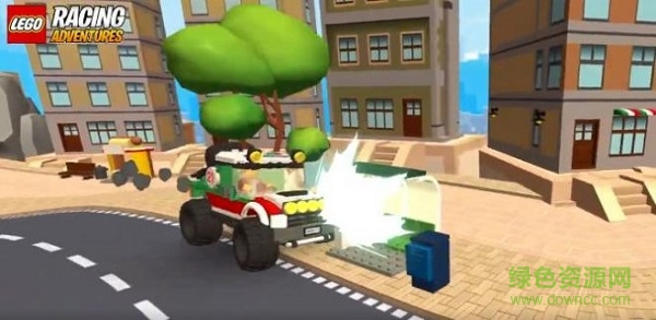 全名F1手游下載