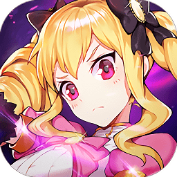 保衛(wèi)星座手機(jī)版